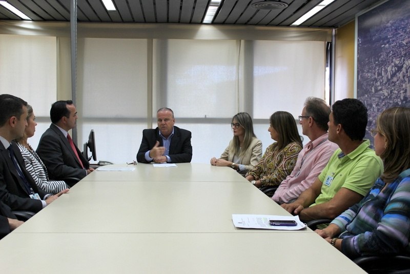 You are currently viewing Prefeitura e TRE-SC fecham parceria para utilização de biometria nos processos eleitorais