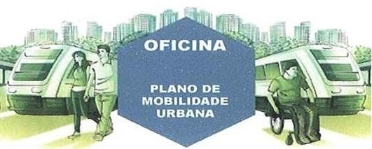 You are currently viewing Forquilhinha e Ministério das Cidades promovem oficina de mobilidade urbana