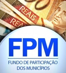 You are currently viewing FPM apresenta recuperação em junho, mas continua negativo no acumulado do ano