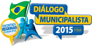 Read more about the article Santa Catarina recebe “Diálogo Municipalista – Encontros Regionais”