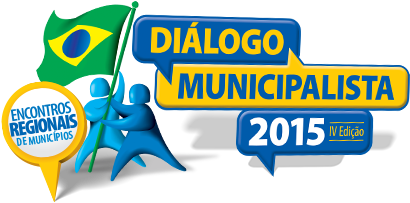 You are currently viewing Santa Catarina recebe “Diálogo Municipalista – Encontros Regionais”