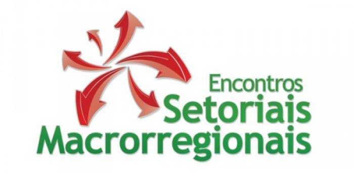 You are currently viewing AMREC recebe o primeiro evento dos Encontros Setoriais Macrorregionais