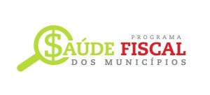 Read more about the article MPSC apresenta o programa Saúde Fiscal dos Municípios aos vereadores da AMREC