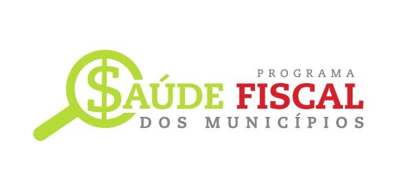 You are currently viewing MPSC apresenta o programa Saúde Fiscal dos Municípios aos vereadores da AMREC