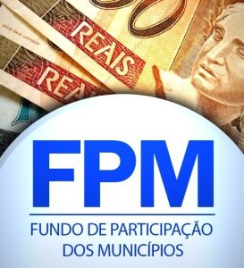 Read more about the article Previsão de redução do FPM para os próximos meses preocupa municípios