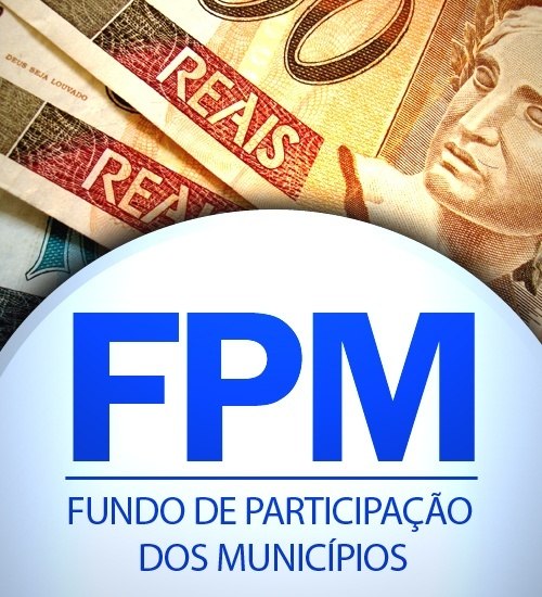 You are currently viewing Previsão de redução do FPM para os próximos meses preocupa municípios