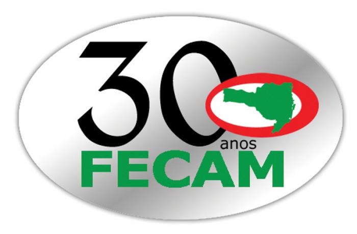 You are currently viewing FECAM: 30 anos de lutas, parceria e união