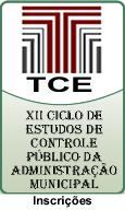 Read more about the article TCE orienta gestores do Sul do Estado sobre novas regras da contabilidade pública