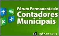 Read more about the article CNM lança Fórum Permanente de Contadores Municipais