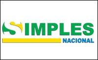 Read more about the article Simples Nacional:Municípios podem se conveniar à Procuradoria da Fazenda