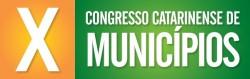 You are currently viewing Compensações Ambientais e Condutas Vedadas em Ano Eleitoral é tema do X Congresso Catarinense de Municípios