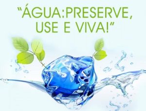 Read more about the article ARIS lança o Programa "Água: preserve, use e viva!"