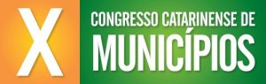 Read more about the article FECAM promove 10º Congresso Catarinense de Municípios