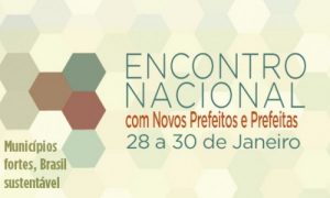 Read more about the article FECAM e Associações organizam comitiva catarinense em Encontro Nacional de Prefeitos