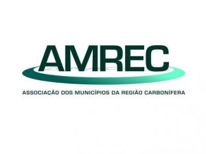 Read more about the article Reunião na Amrec abordará execução das obras do PAC