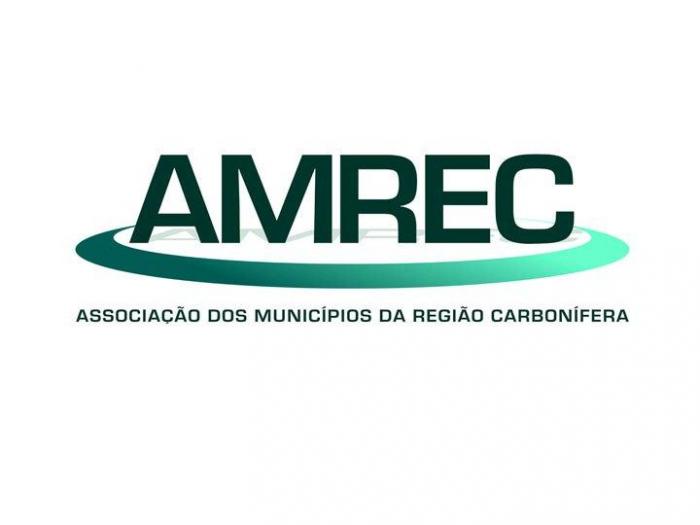 You are currently viewing Reunião na Amrec abordará execução das obras do PAC