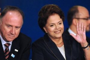 Read more about the article Presidente Dilma anuncia repasse de R$ 3 bi para municípios durante Marcha à Brasília em Defesa dos Municípios