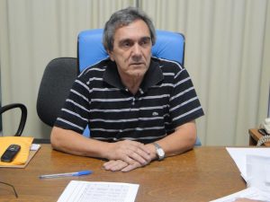 Read more about the article Amrec lamenta falecimento do ex-vice-prefeito de Urussanga