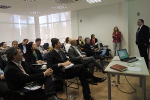 Read more about the article Instituído o Colegiado Estadual de Gestores Municipais de Convênios