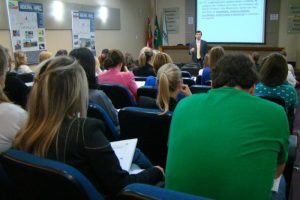 Read more about the article AMREC recebe curso de Formação de Pregoeiros