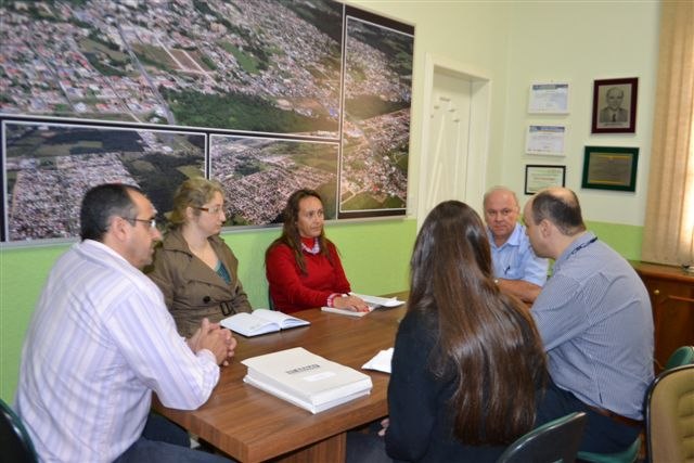 You are currently viewing Prefeitura de Cocal e Pronatec abrem inscrições para cinco cursos de qualificação profissional e social