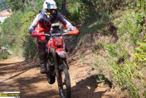 Read more about the article Içara no lugar mais alto do pódio nas Copas MTC e ASCPE em Urubici