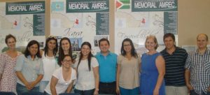 Read more about the article Servidores municipais recebem capacitação em curso de Pregoeiros