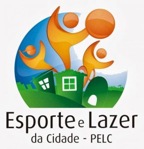 Read more about the article Programa Esporte e Lazer na Cidade será desenvolvido em Lauro Müller