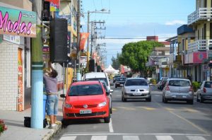 Read more about the article Sábado Cultural será implantado em Balneário Rincão