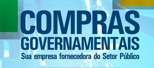 You are currently viewing Governo de Lauro Müller oferece curso de Compras Governamentais