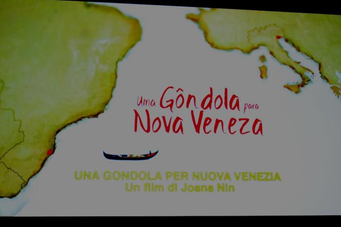 Read more about the article Abertura oficial da Festa da Gastronomia será na sexta-feira