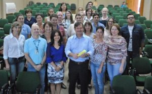 Read more about the article FECAM SUGERE QUE ASSOCIAÇÕES DE MUNICÍPIOS DE SC ADOTEM AÇÕES CONJUNTAS NO COMBATE À DENGUE